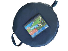 Trixie dog activity gebraucht kaufen  Geisenheim