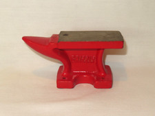 Vintage grizzly mini for sale  Bismarck