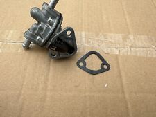 Kubota z482 lift for sale  UXBRIDGE