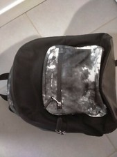 Zainetto boutique michael usato  Italia