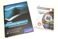 Buch adobe photoshop gebraucht kaufen  Illingen