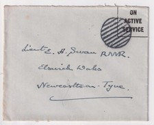 Ww1 munitions works for sale  PETERBOROUGH