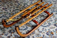 Seltenes polycomb ddr gebraucht kaufen  Bietigheim-Bissingen