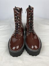One pair funky for sale  COLCHESTER