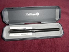 Pelikan signum penna usato  Novara
