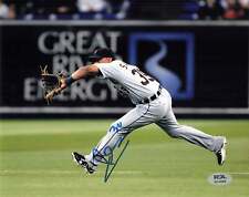 Ramon santiago signed for sale  Berkeley