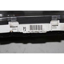 94003 1g580 quadro usato  Ferrara