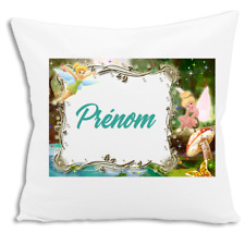 Housse coussin personnalisable d'occasion  Vidauban