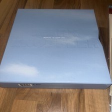 Mark knopfler studio for sale  Chateaugay