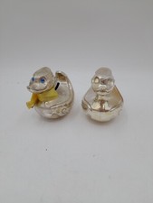 silver piggy bank for sale silver piggy bank for sale RADSTOCK