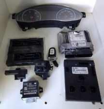 Kit accensione elettronica usato  Cerignola