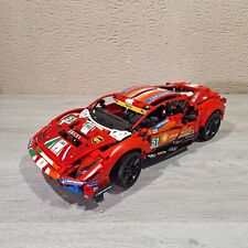 Lego technic 42125 for sale  Shipping to Ireland