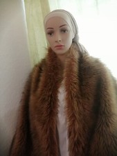 Aab collections faux gebraucht kaufen  Krefeld