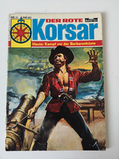 Bastei verlag rote gebraucht kaufen  Abenberg