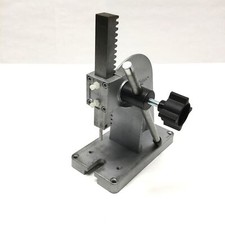 Panavise 502 panapress for sale  Osseo