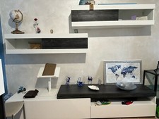 Soggiorno orizzonte convenienz usato  Vejano