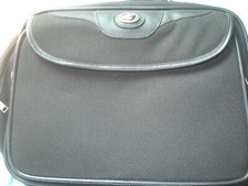astralite for sale astralite for sale DISS
