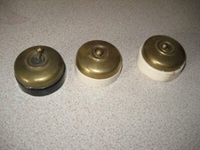 field marshall for sale field marshall for sale SWADLINCOTE