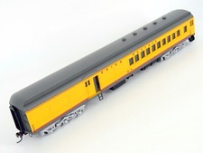 Spectrum union pacific d'occasion  Expédié en Belgium