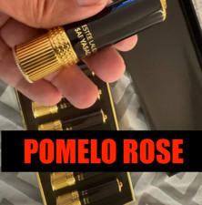 Sabyasachi estee lauder for sale  Union City