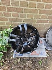 Genuine roc alloy for sale Genuine roc alloy for sale  HARROW