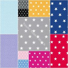 Mini stars big for sale  SLOUGH