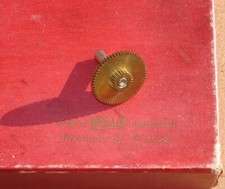 Piece ancien moulinet d'occasion  France