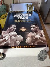 Original 1991 mike for sale  Golden