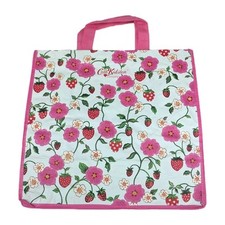 Cath kidston rose for sale  HOVE