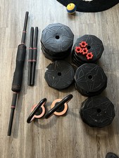Pound weight set for sale  Gainesville