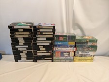 vhs movies for sale vhs movies for sale HEREFORD