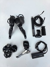 Shimano ultegra 6870 for sale  LONDON