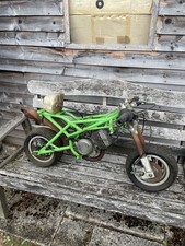 Blata mini moto for sale  NOTTINGHAM