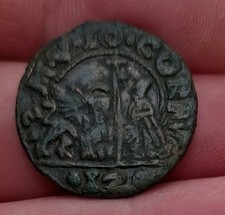 Venezia doppio peso usato  Padova