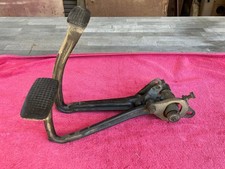 1934 1935 1936 for sale  Turlock