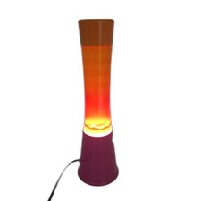 Fisura lavalampe rosa gebraucht kaufen Fisura lavalampe rosa gebraucht kaufen  Schwarzenberg