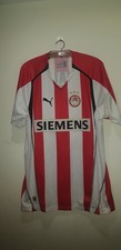 maglia rivaldo usato maglia rivaldo usato Roma