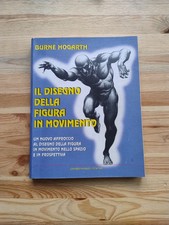 Disegno della figura usato  Italia