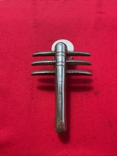 1930 1940 bumper for sale  Big Lake