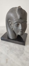 Toutankhamon pharaon. copie d'occasion  Franconville