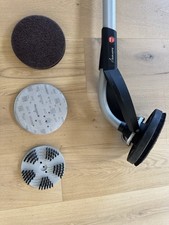 flex werkzeug gebraucht kaufen flex werkzeug gebraucht kaufen Prösen