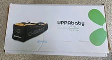 Uppababy series stroller for sale  Apex