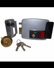 Cisa 11630 electric for sale  LONDON