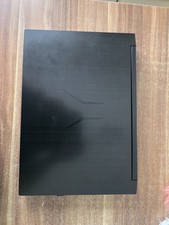 Medion erazer gaming gebraucht kaufen  Wasserburg a.Inn