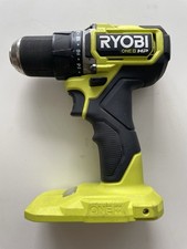 Ryobi bürstenloser akku gebraucht kaufen  Jülich