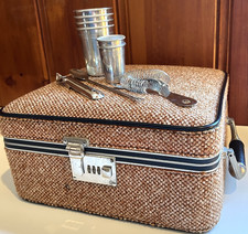 liquor case travel for sale liquor case travel for sale Minneapolis