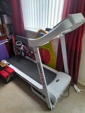 Treadmill for sale  WASHINGTON