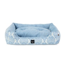 Pet mod damask for sale  Claymont