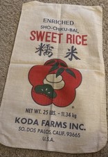 Vintage koda farms for sale  Olympia