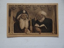 Rothenburg jakobskirche petrus gebraucht kaufen  Neu-Ulm
